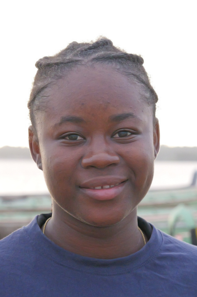 Henricka Kania