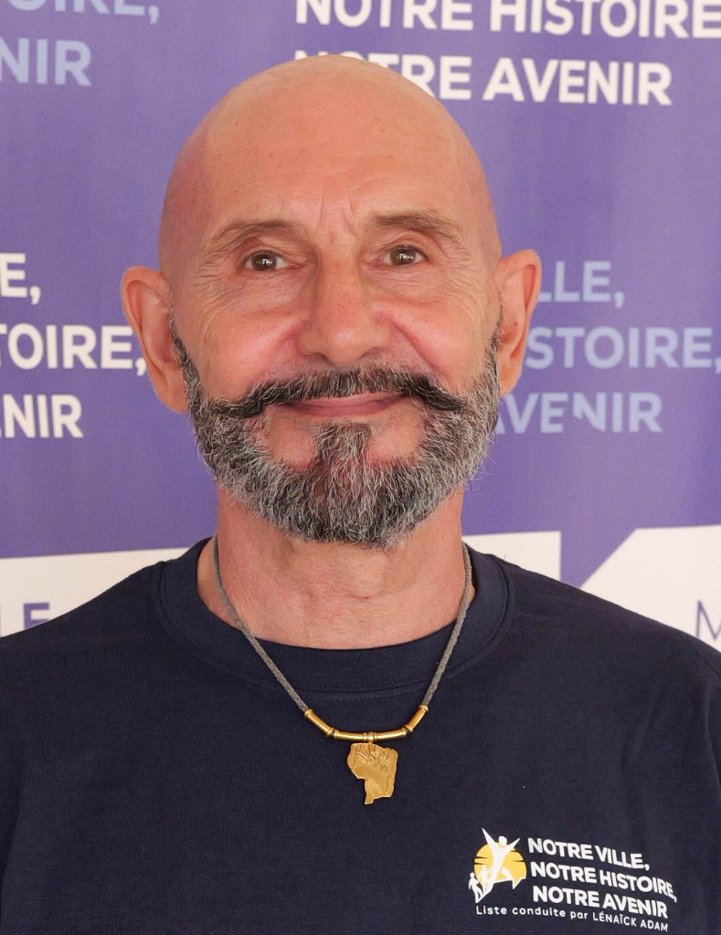 Jean-Luc Réquéna
