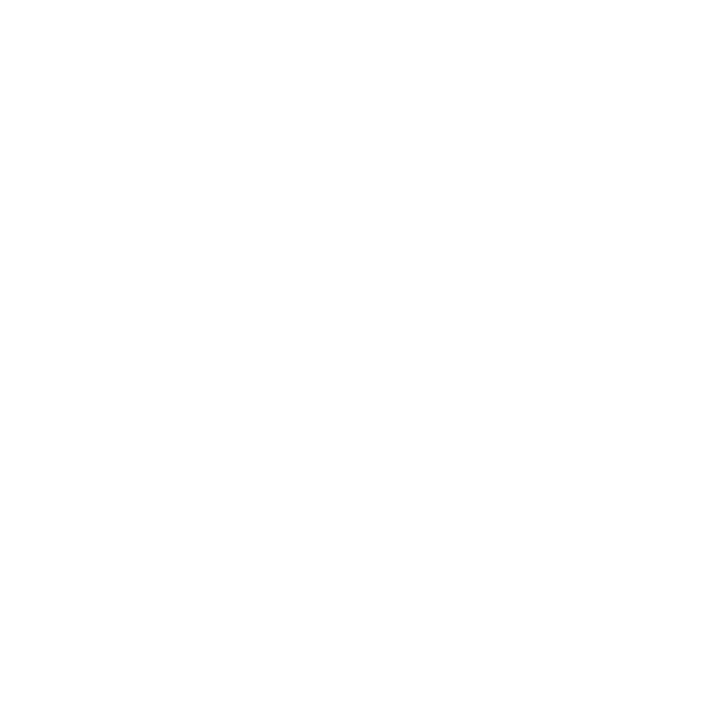 Logo Y Croire et Agir