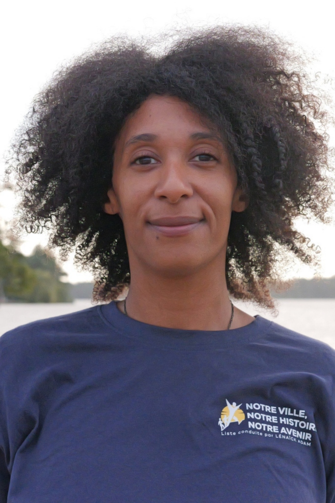 Marie-Ayélévi Atsu